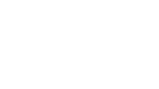 EMDR Icon