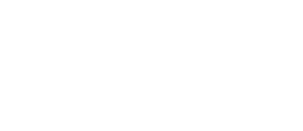 IITAP Logo