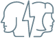 Asset 9relationships