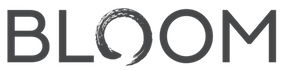 bloom_logo-300x300 copy 2