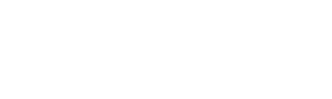 Bloom Logo_White