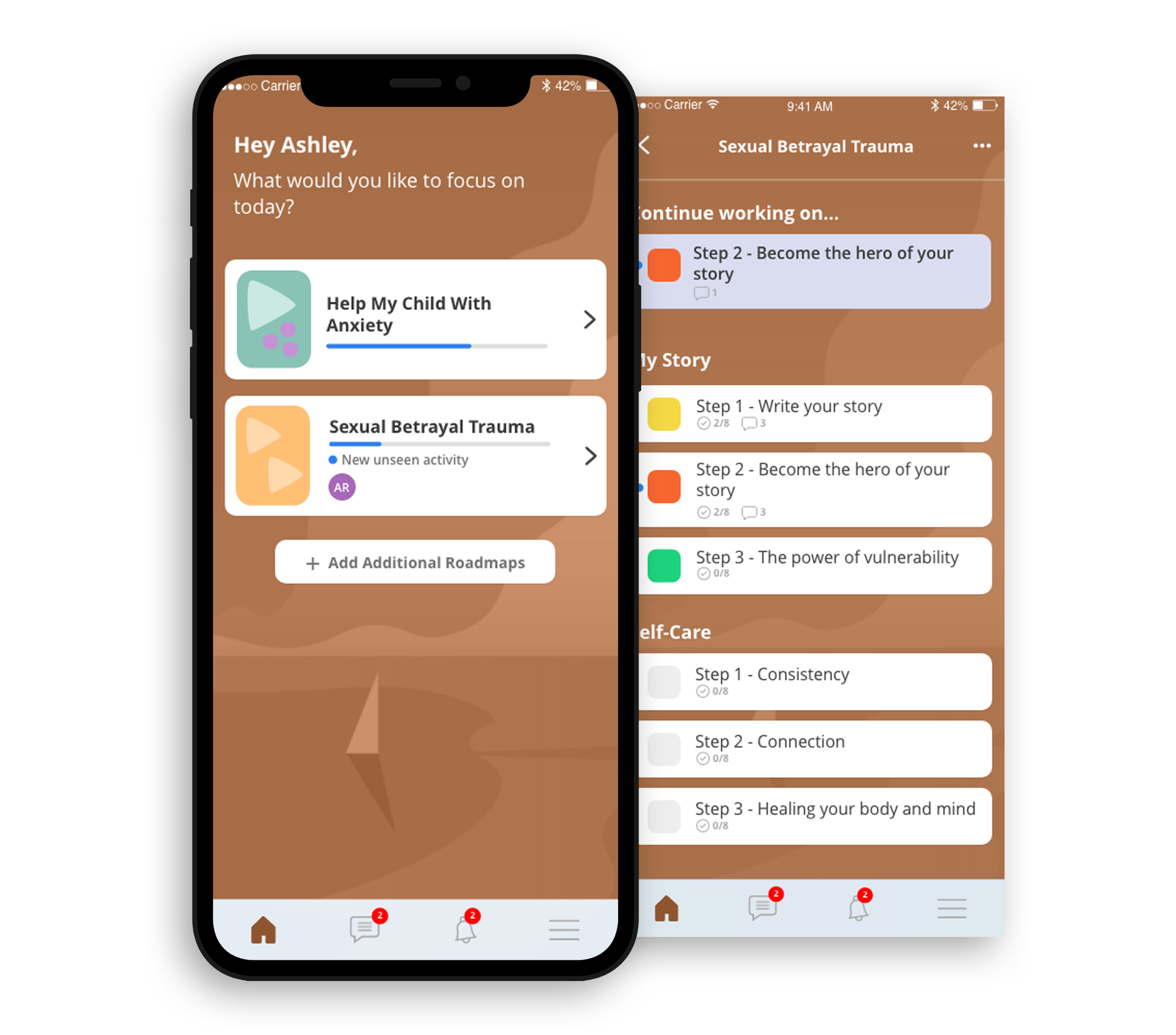 Mockup_screens_2