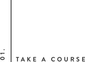 sec-header-course