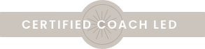 coachled