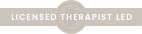 therapistled